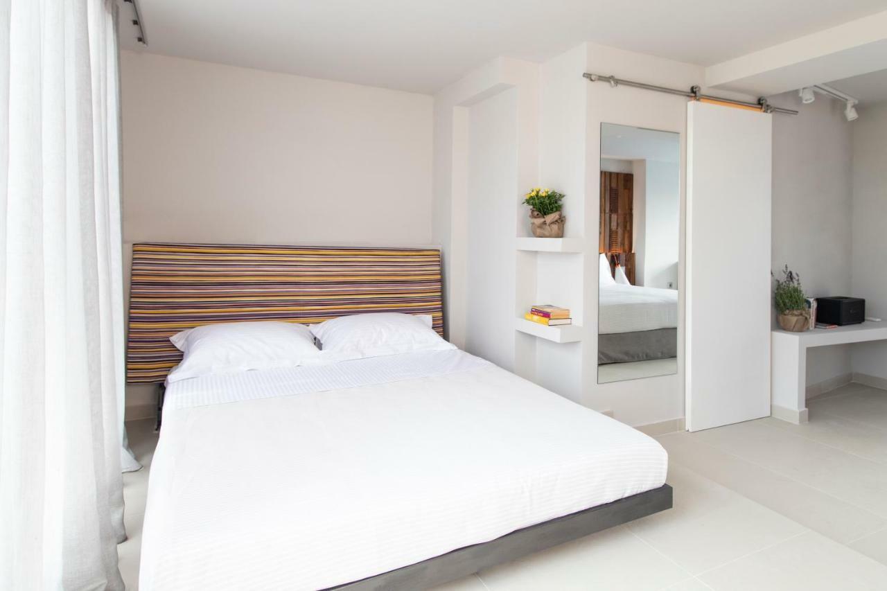 Bespoke House 3* 雅典