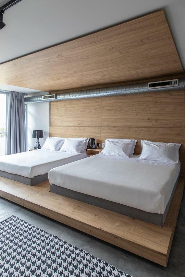 Bespoke House