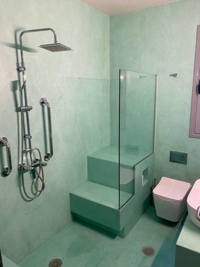 Aparthotel Bespoke House 3*