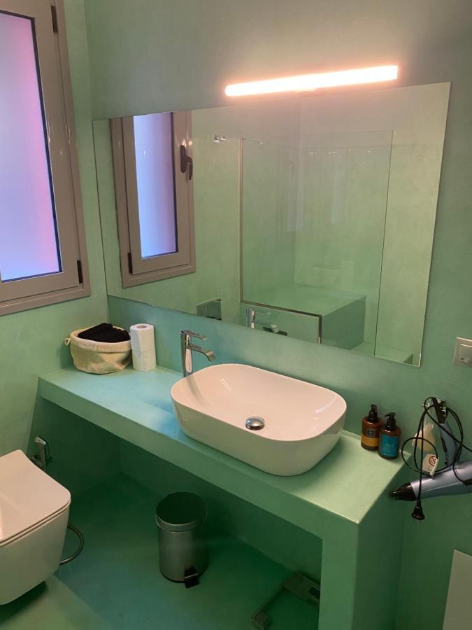 Bespoke House Aparthotel
