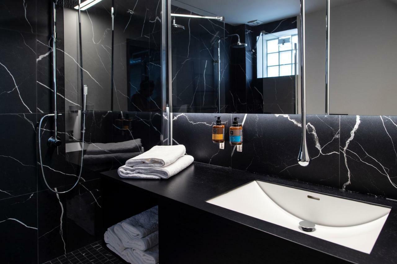 Bespoke House 3* Athen