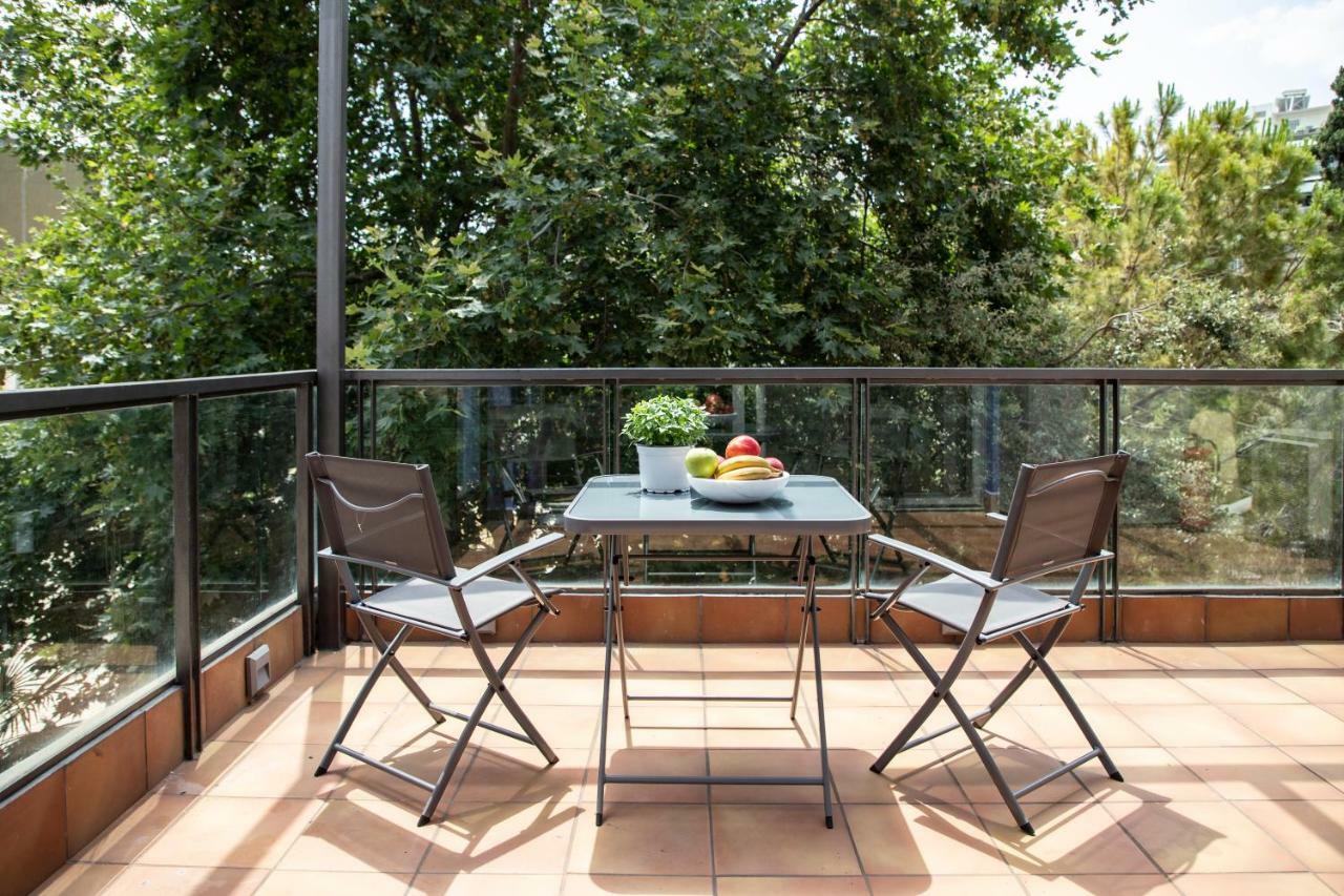 Aparthotel Bespoke House