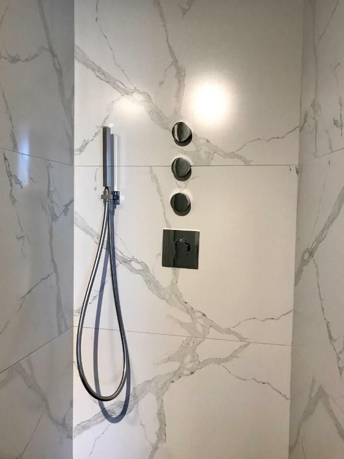 Aparthotel Bespoke House